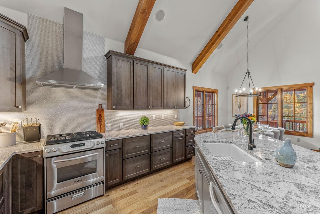 12 Haystack Court, Donnelly, ID 83615 photo 10