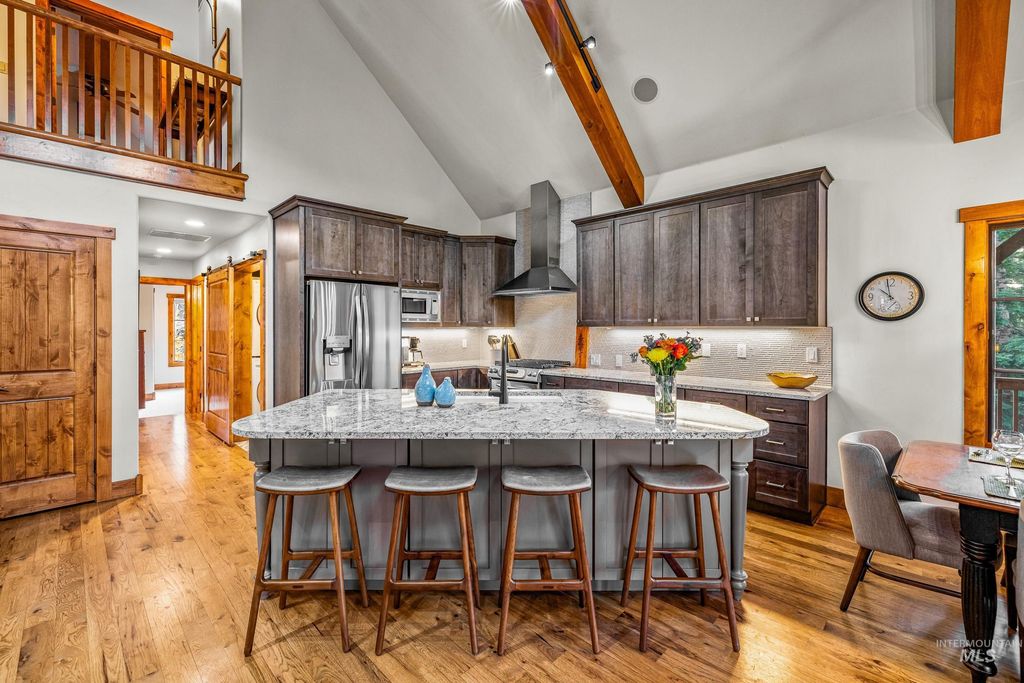 12 Haystack Court, Donnelly, ID 83615 photo 11