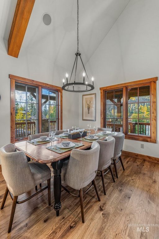 12 Haystack Court, Donnelly, ID 83615 photo 12