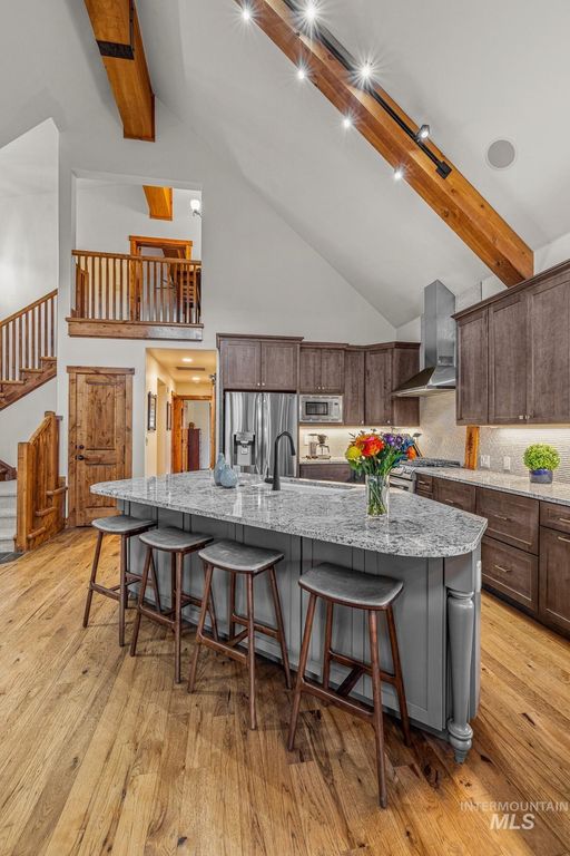 12 Haystack Court, Donnelly, ID 83615 photo 14