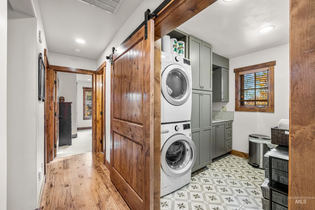 12 Haystack Court, Donnelly, ID 83615 photo 16