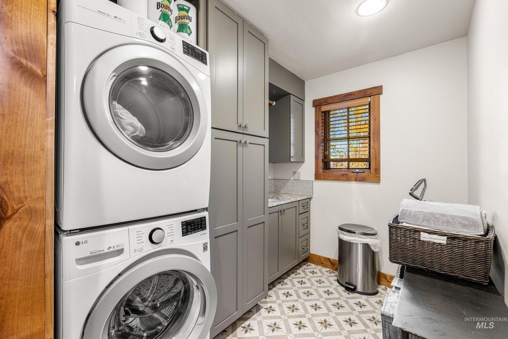 12 Haystack Court, Donnelly, ID 83615 photo 17