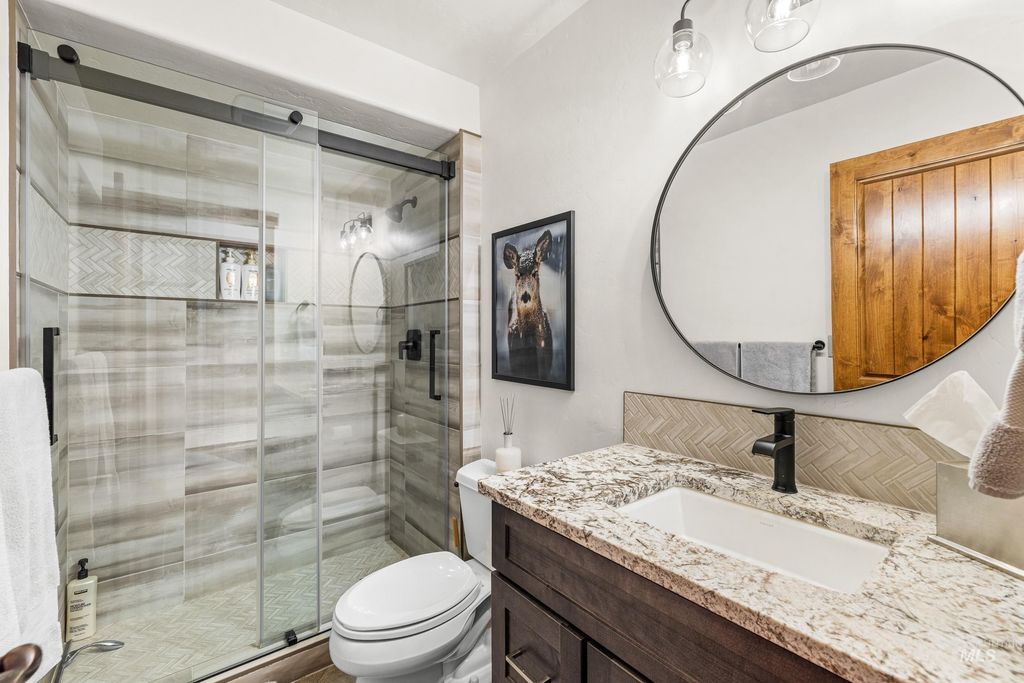 12 Haystack Court, Donnelly, ID 83615 photo 18