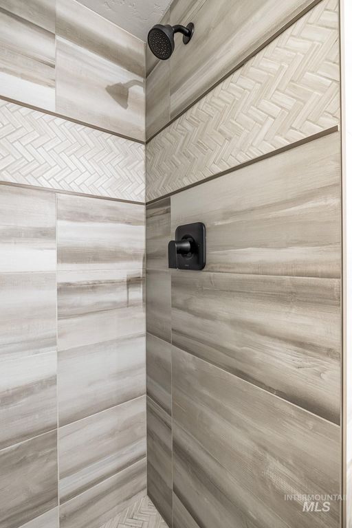 12 Haystack Court, Donnelly, ID 83615 photo 19