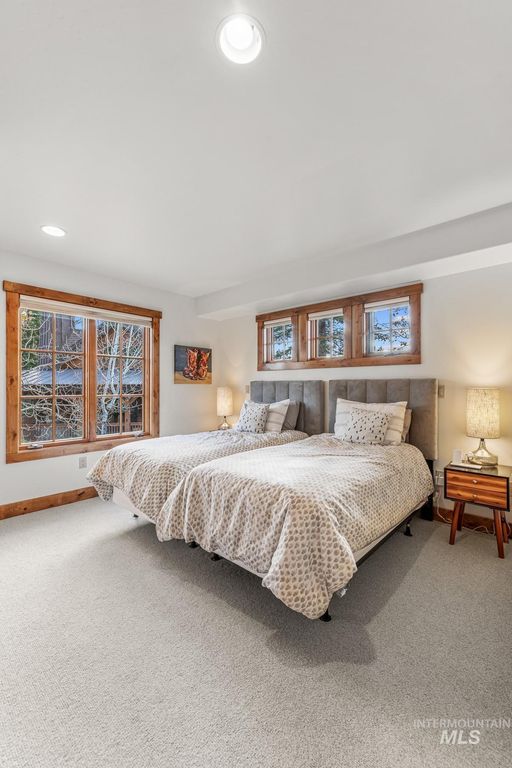 12 Haystack Court, Donnelly, ID 83615 photo 20