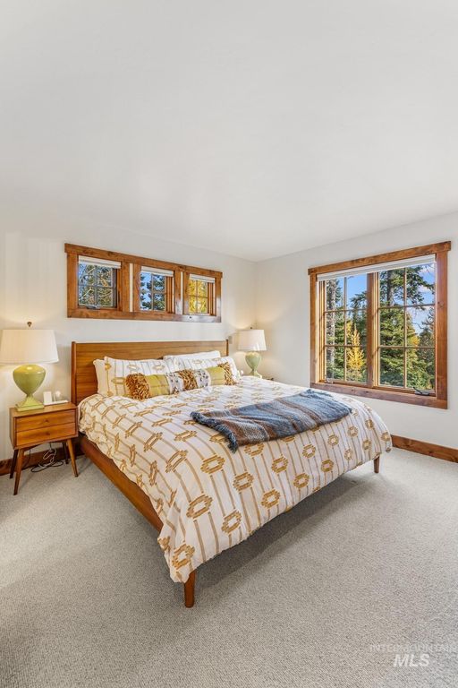 12 Haystack Court, Donnelly, ID 83615 photo 23