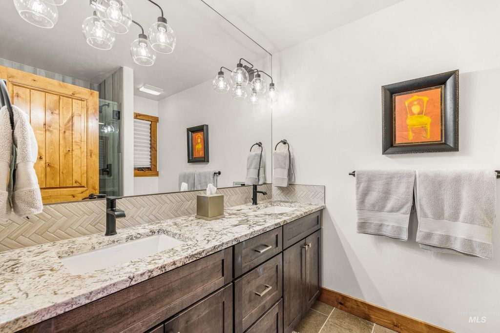 12 Haystack Court, Donnelly, ID 83615 photo 24