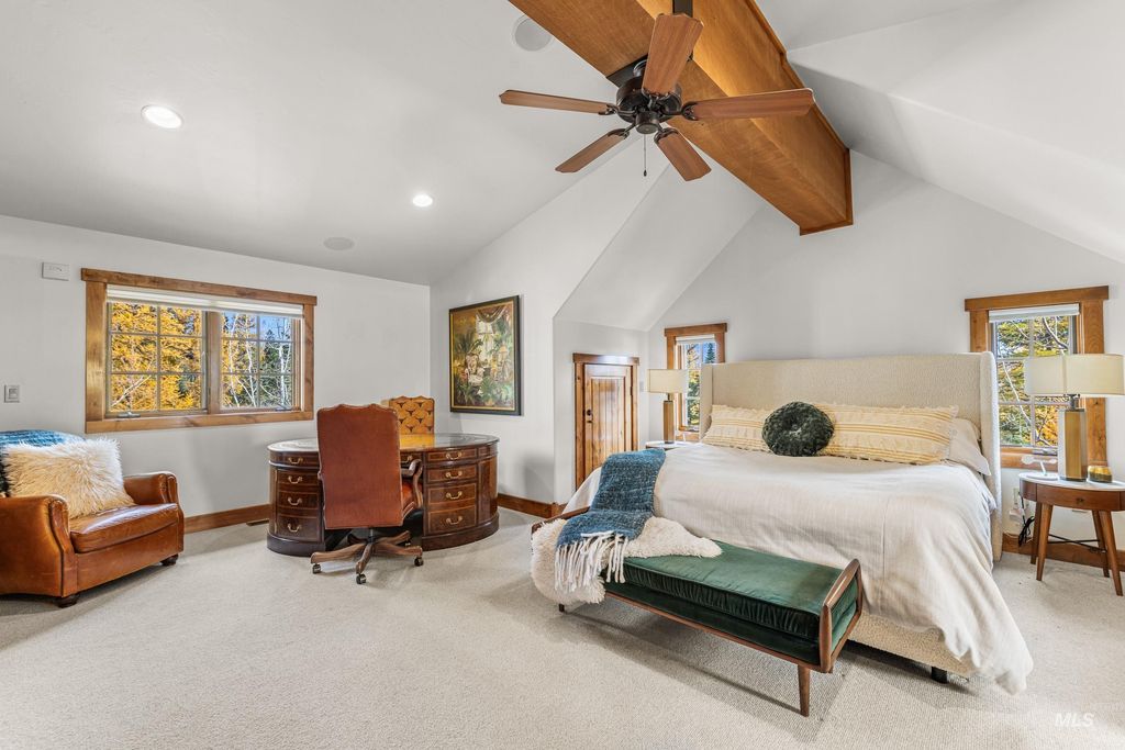 12 Haystack Court, Donnelly, ID 83615 photo 26