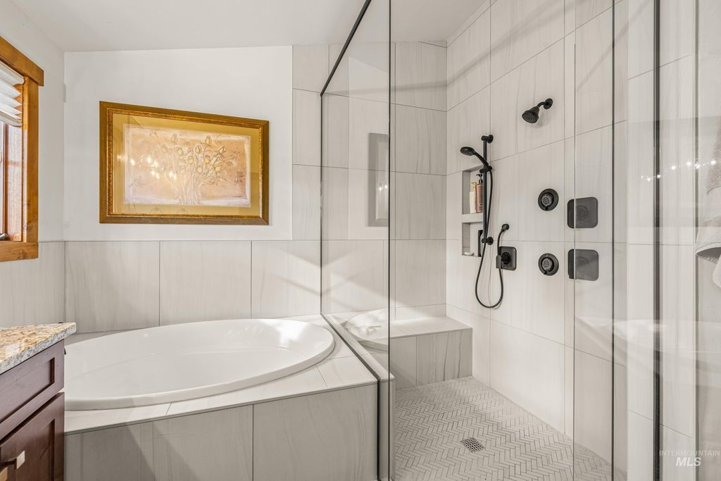 12 Haystack Court, Donnelly, ID 83615 photo 29