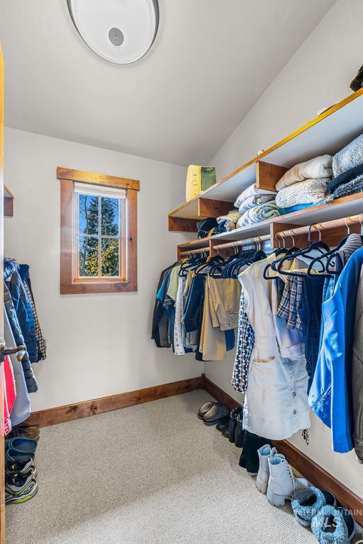 12 Haystack Court, Donnelly, ID 83615 photo 30