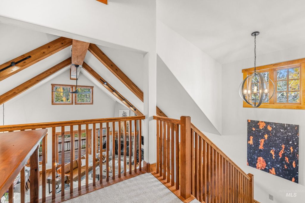 12 Haystack Court, Donnelly, ID 83615 photo 31