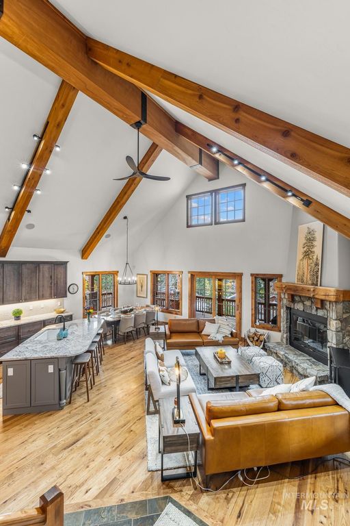 12 Haystack Court, Donnelly, ID 83615 photo 32