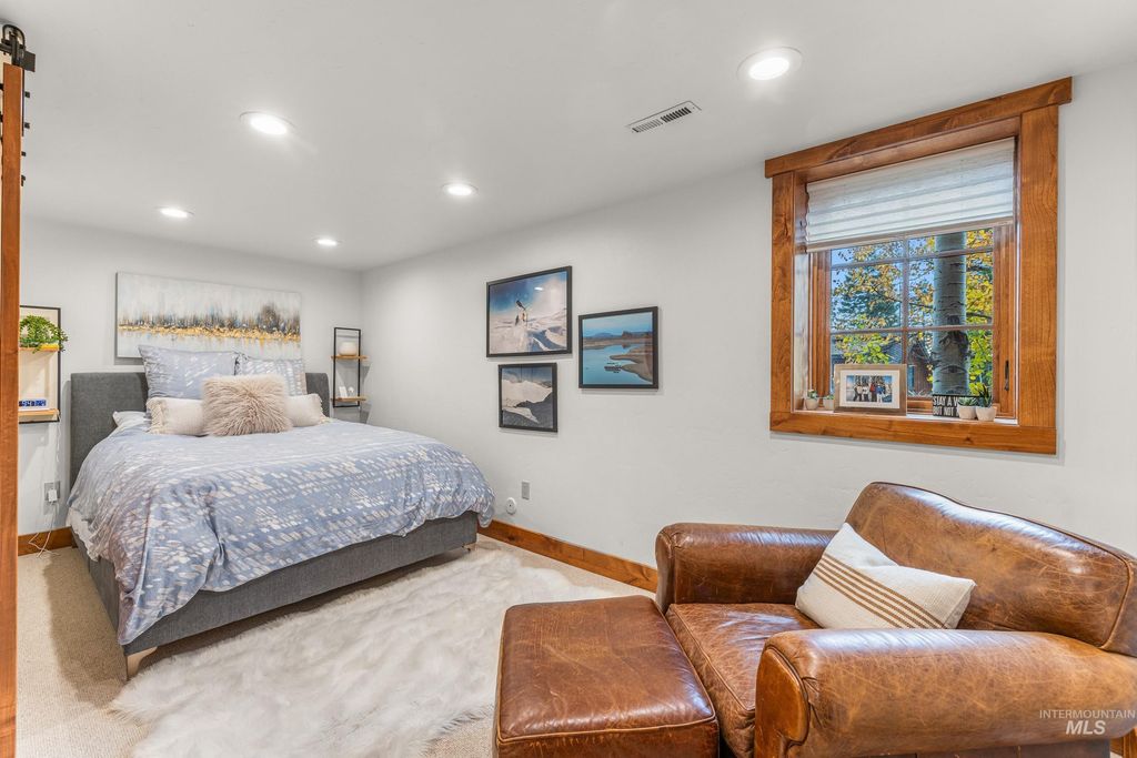 12 Haystack Court, Donnelly, ID 83615 photo 33