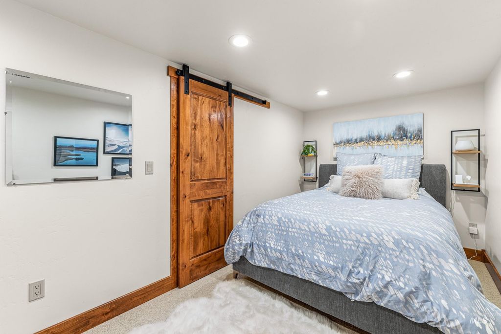 12 Haystack Court, Donnelly, ID 83615 photo 34