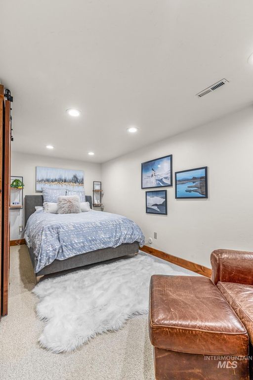 12 Haystack Court, Donnelly, ID 83615 photo 35