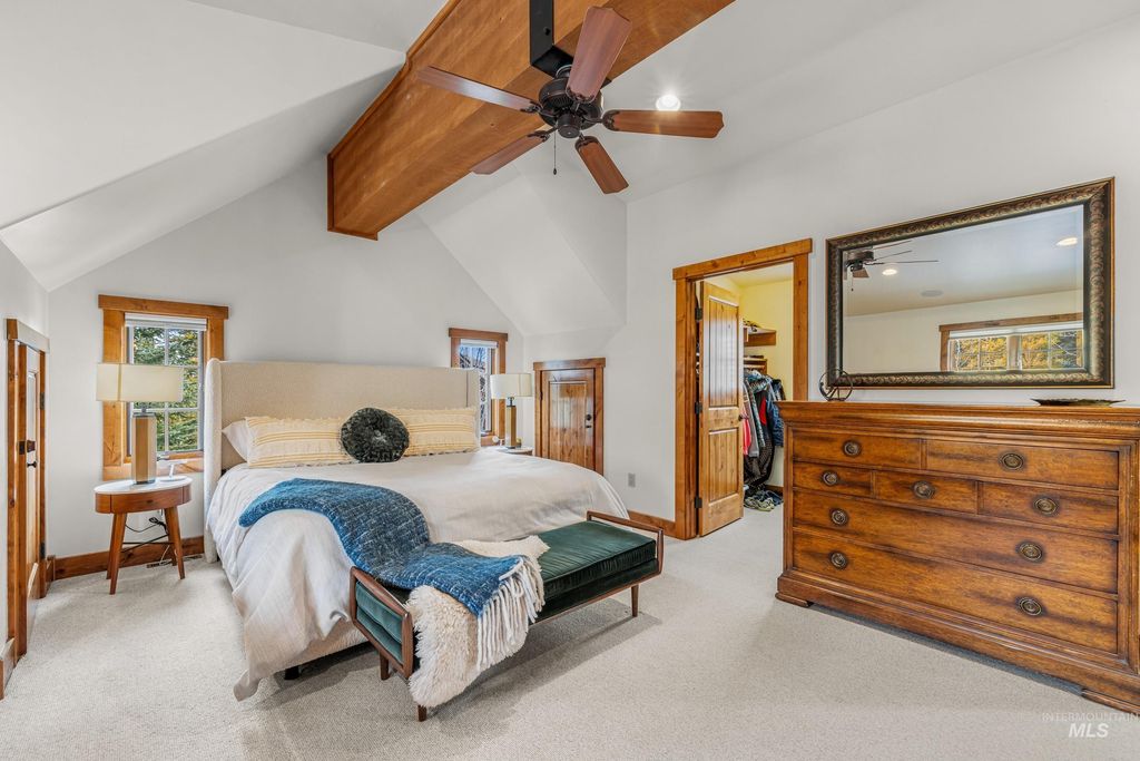 12 Haystack Court, Donnelly, ID 83615 photo 36