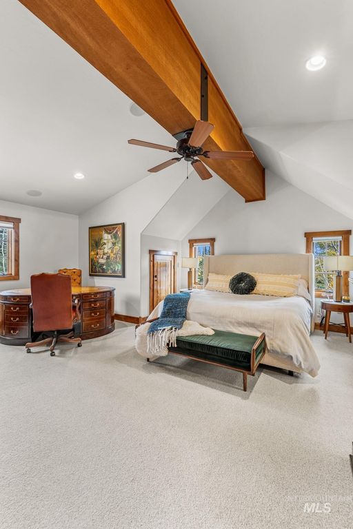 12 Haystack Court, Donnelly, ID 83615 photo 37