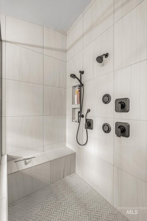 12 Haystack Court, Donnelly, ID 83615 photo 38