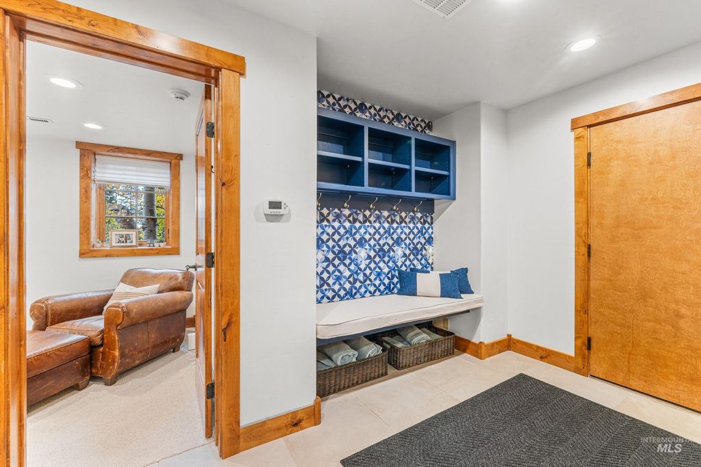 12 Haystack Court, Donnelly, ID 83615 photo 39