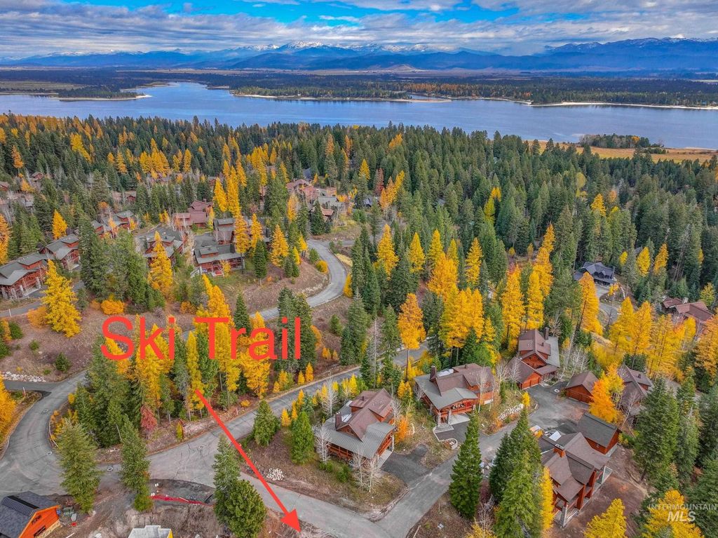 12 Haystack Court, Donnelly, ID 83615 photo 4