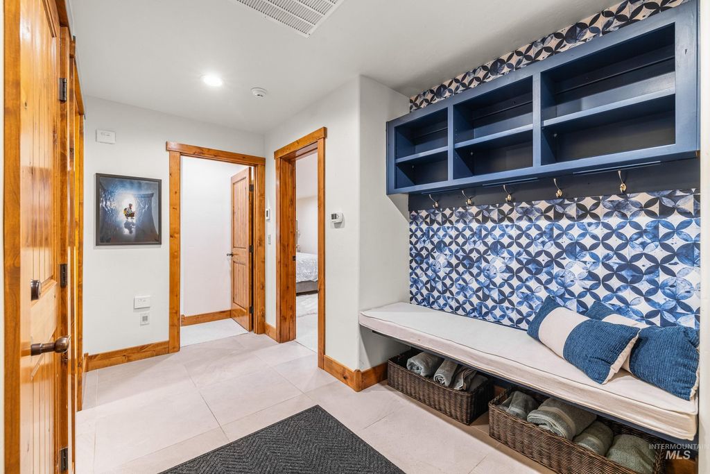 12 Haystack Court, Donnelly, ID 83615 photo 40