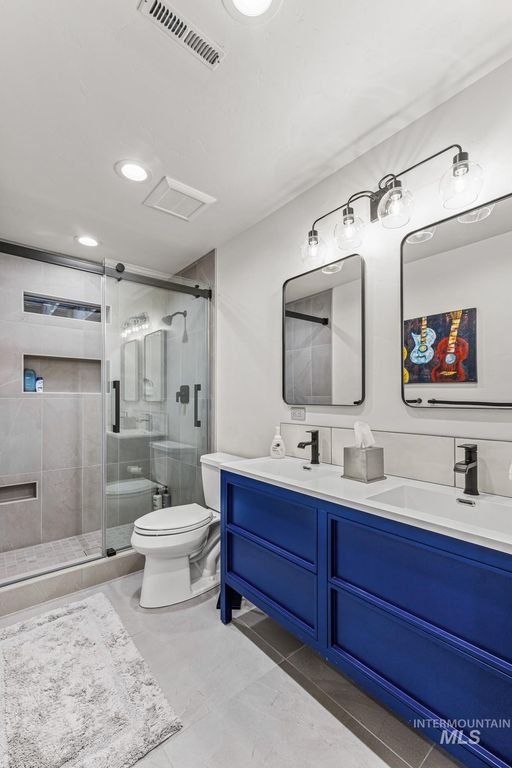 12 Haystack Court, Donnelly, ID 83615 photo 41