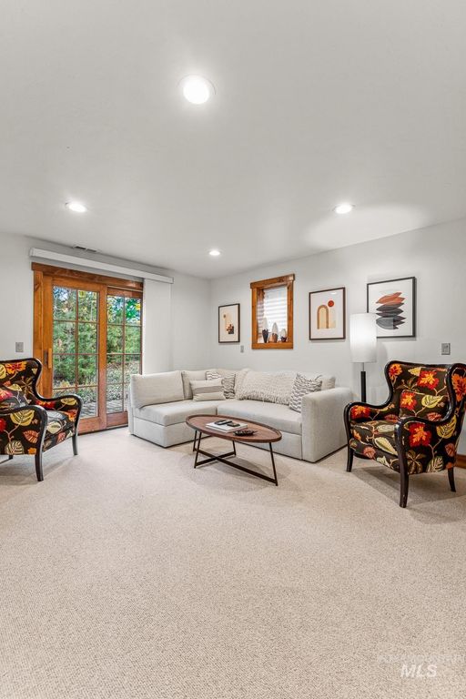 12 Haystack Court, Donnelly, ID 83615 photo 42