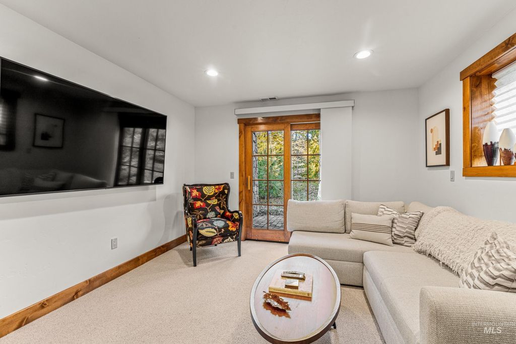 12 Haystack Court, Donnelly, ID 83615 photo 43