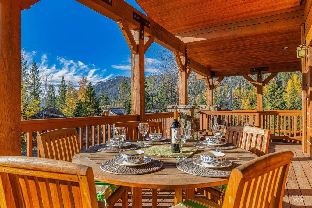 12 Haystack Court, Donnelly, ID 83615 photo 45