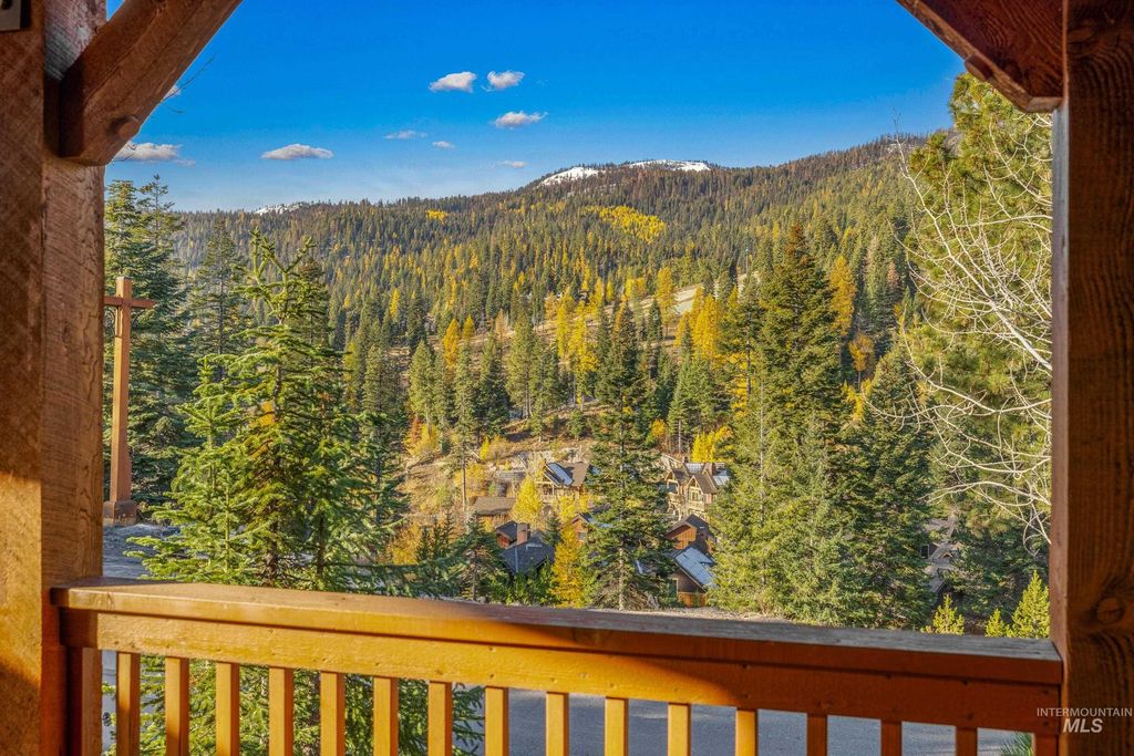 12 Haystack Court, Donnelly, ID 83615 photo 46