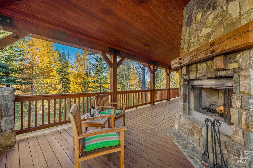 12 Haystack Court, Donnelly, ID 83615 photo 48