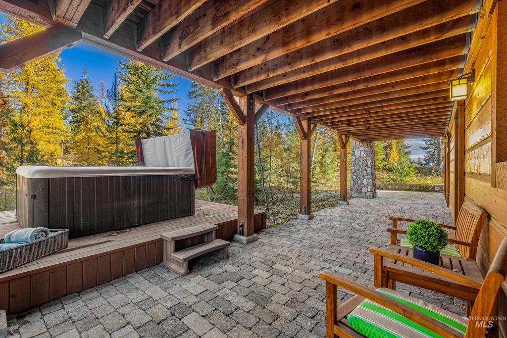 12 Haystack Court, Donnelly, ID 83615 photo 49