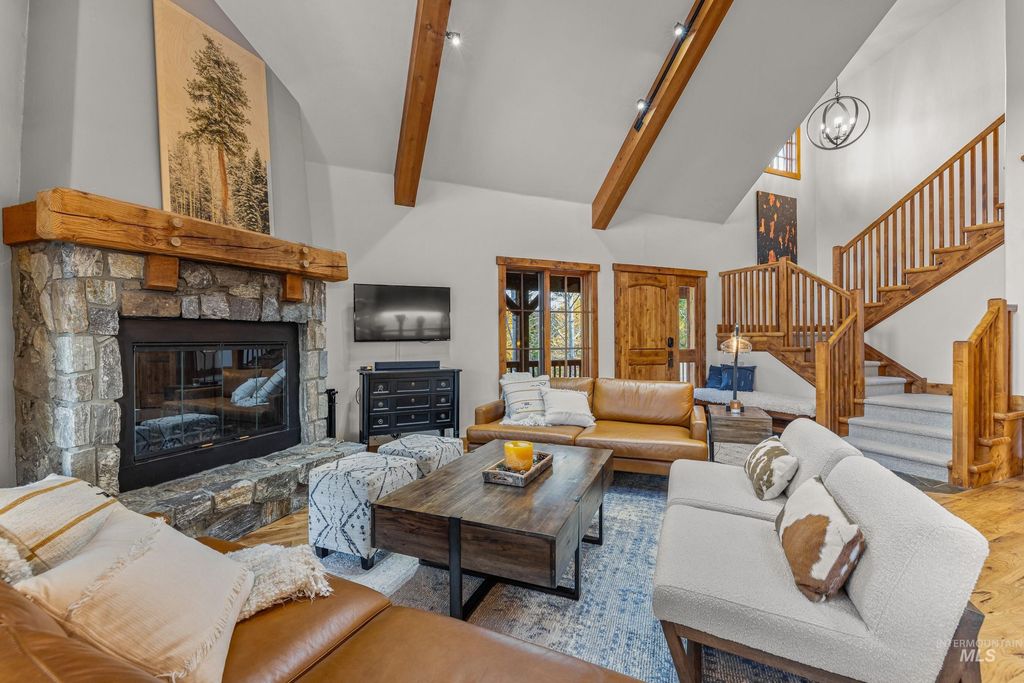 12 Haystack Court, Donnelly, ID 83615 photo 50