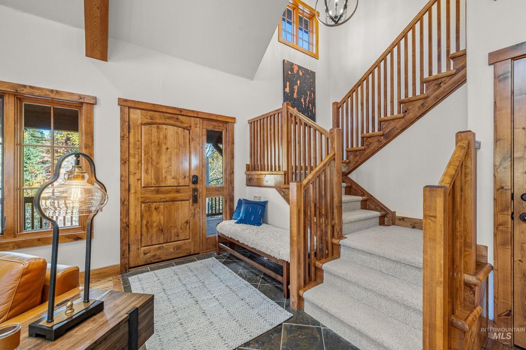 12 Haystack Court, Donnelly, ID 83615 photo 6