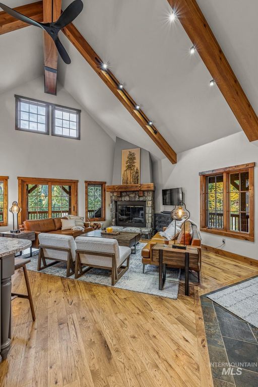 12 Haystack Court, Donnelly, ID 83615 photo 7