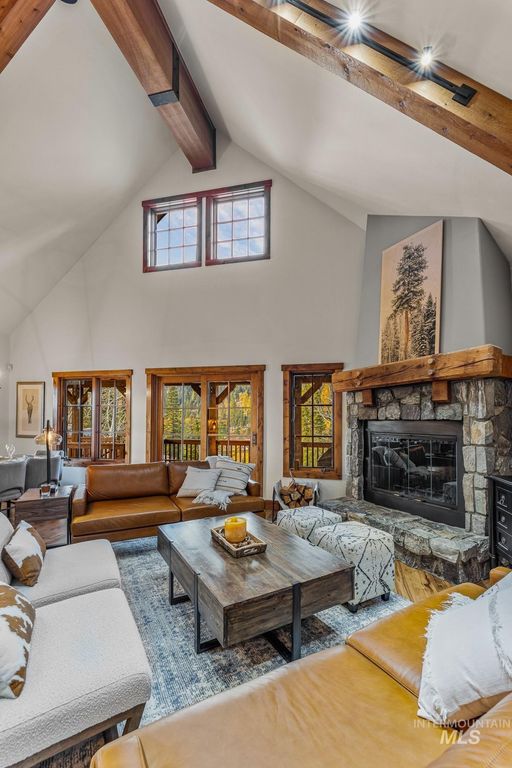 12 Haystack Court, Donnelly, ID 83615 photo 8