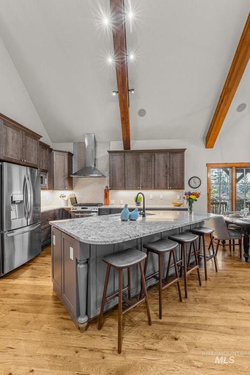 12 Haystack Court, Donnelly, ID 83615 photo 9