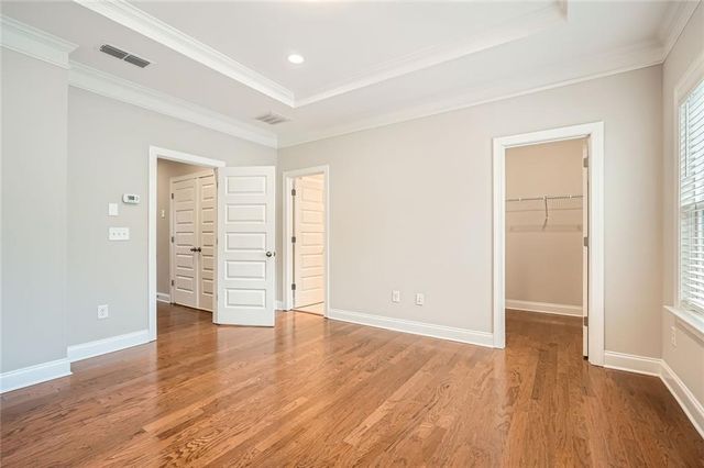 1780 Morningtide Lane NE, Atlanta, GA 30324
