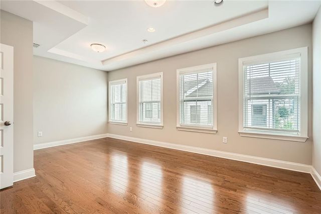 1780 Morningtide Lane NE, Atlanta, GA 30324