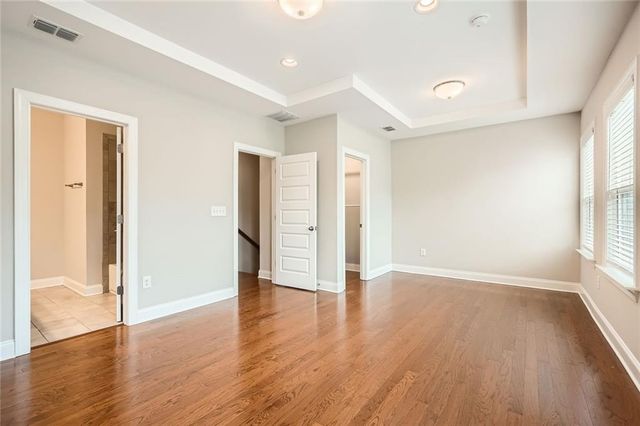 1780 Morningtide Lane NE, Atlanta, GA 30324
