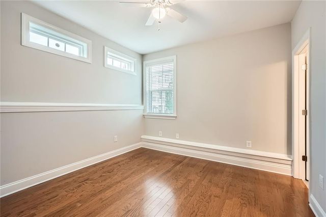 1780 Morningtide Lane NE, Atlanta, GA 30324