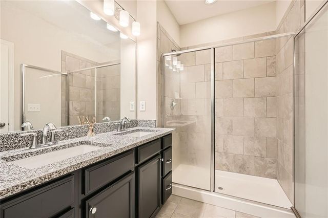 1780 Morningtide Lane NE, Atlanta, GA 30324