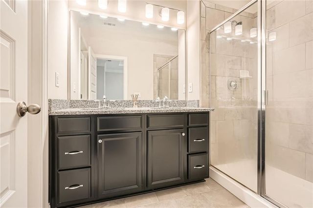 1780 Morningtide Lane NE, Atlanta, GA 30324
