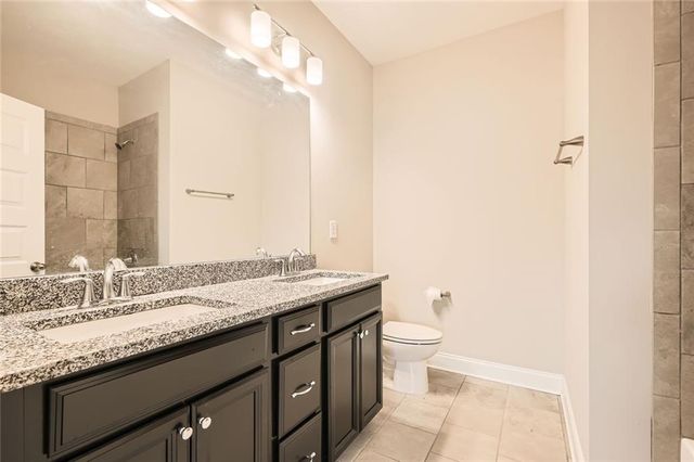 1780 Morningtide Lane NE, Atlanta, GA 30324