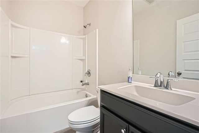 1780 Morningtide Lane NE, Atlanta, GA 30324