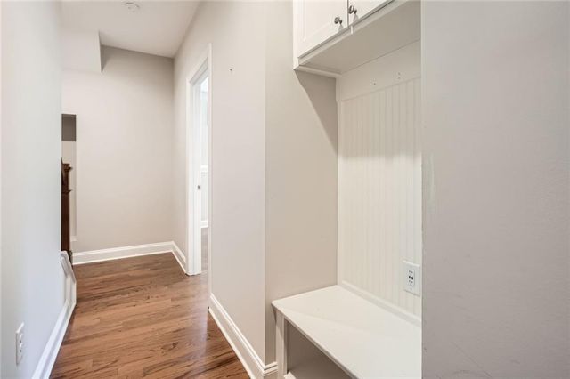 1780 Morningtide Lane NE, Atlanta, GA 30324