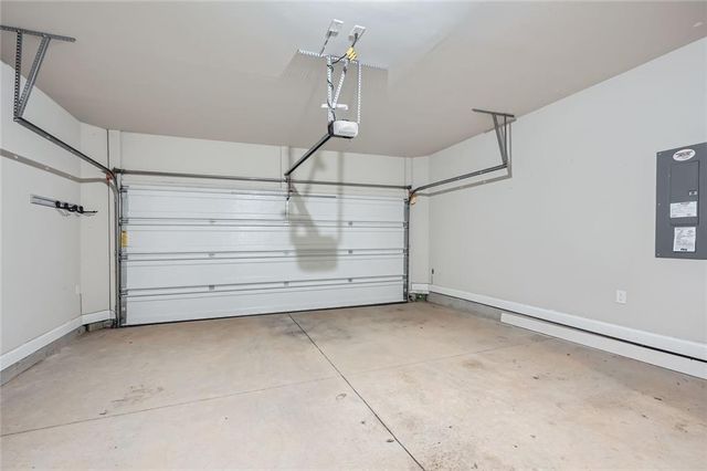 1780 Morningtide Lane NE, Atlanta, GA 30324