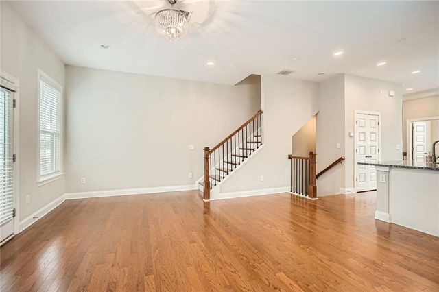 1780 Morningtide Lane NE, Atlanta, GA 30324
