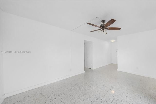 955 W 23rd St, Hialeah, FL 33010