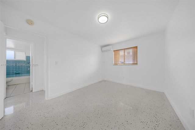 955 W 23rd St, Hialeah, FL 33010